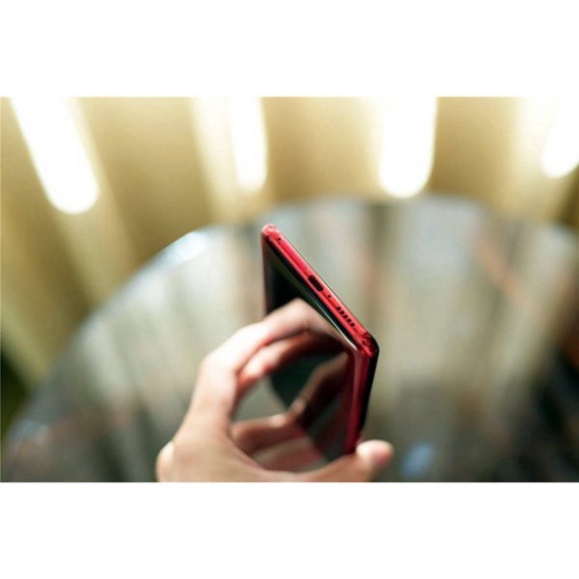 Điện thoại Xiaomi Redmi K20 Pro - sẵn Tiếng Việt bh 18 tháng toàn quốc