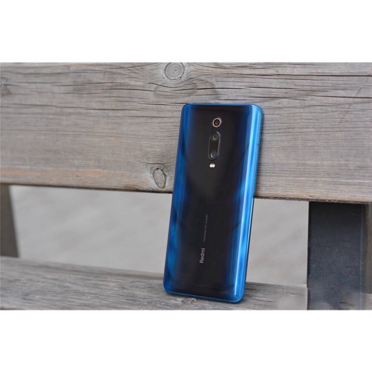 Điện thoại Xiaomi Redmi K20 Pro - sẵn Tiếng Việt bh 18 tháng toàn quốc