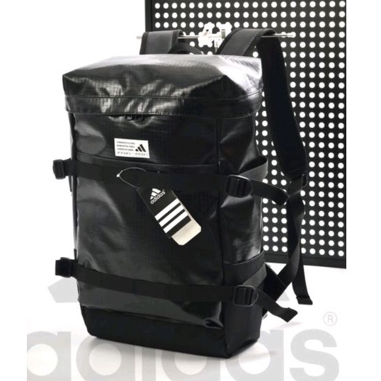 BALO DAS GEAR UP PHONG CÁCH CÁ TÍNH, CHỐNG THẤM NƯỚC