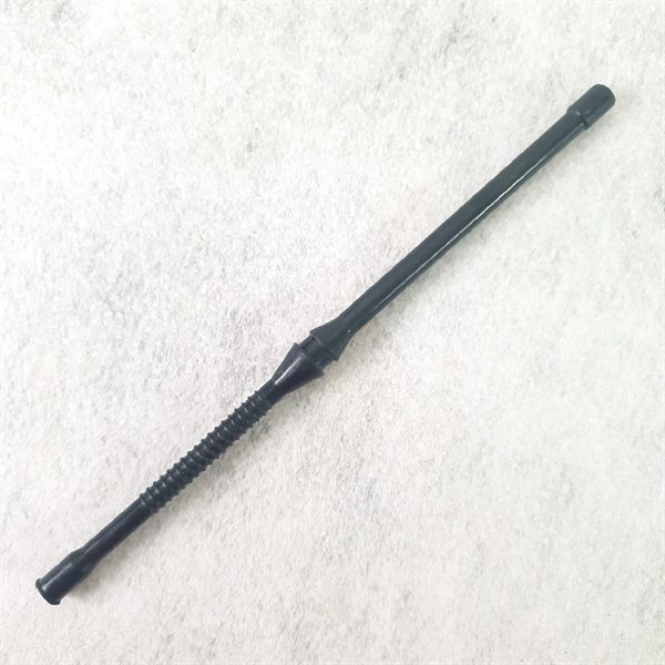 ống xăng máy cưa xích 52cc (Ty ô xăng)