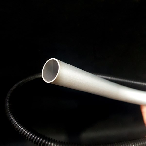 Tay cầm phải  cò lớn máy cắt cỏ các loại 260/330/430/139