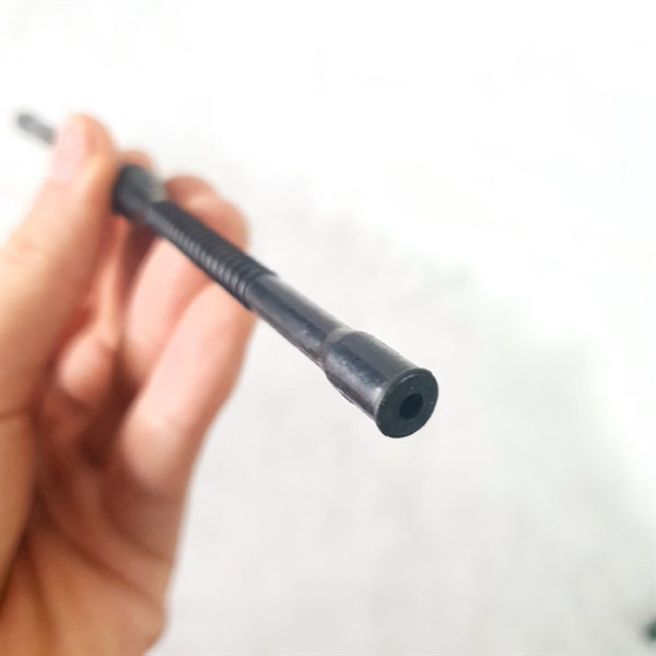 Ống xăng máy cưa xích 52cc