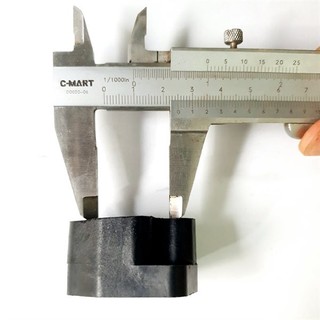 Bình chế hòa khí , chế hòa khí Phíp Bình xăng con máy cắt cỏ 260 (cổ xăng, phíp cổ chế)