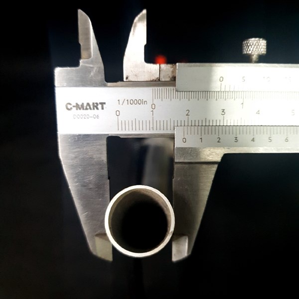 Tay cầm phải  cò lớn máy cắt cỏ các loại 260/330/430/139