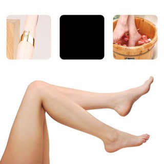 Máy chà gót chân tự động chuyên dụng