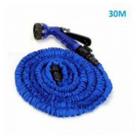 Vòi Phun Nước Co Giãn Nở 30m