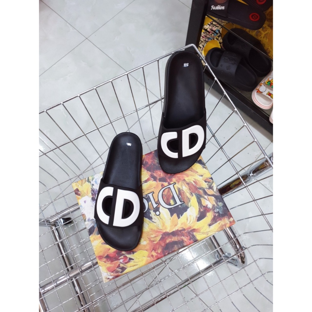slide