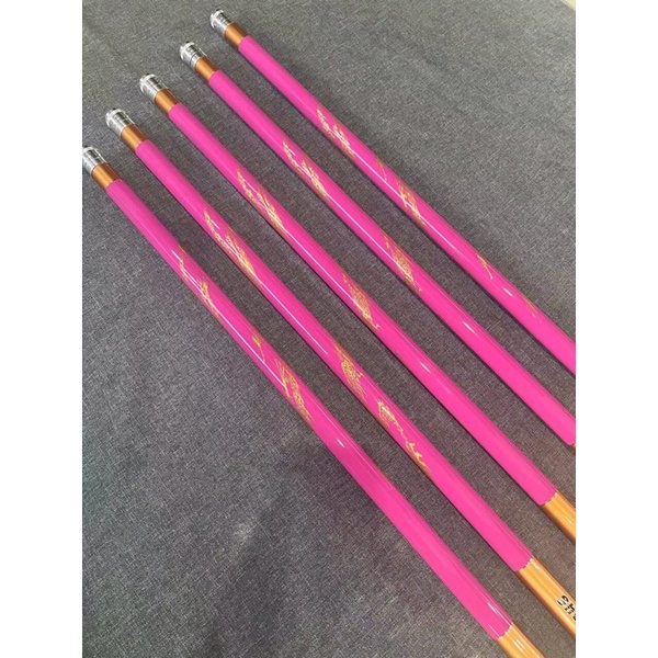 Hồng long 12h bản săn hàng