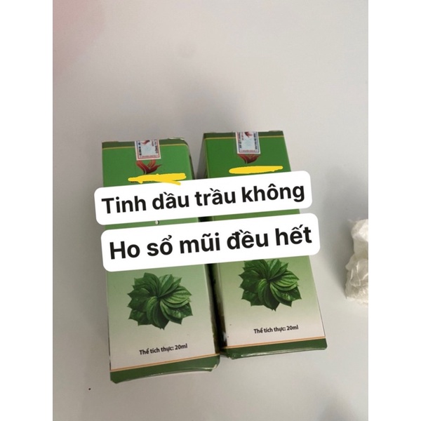 Hộp giấy td An Lợi date 3/2026 ( không kèm quà)
