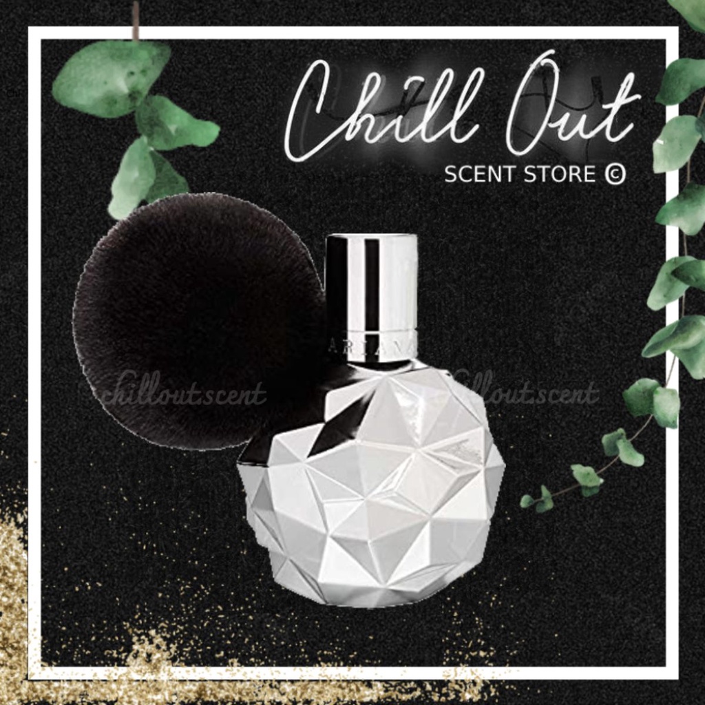 | 𝐂𝐇𝐈𝐋𝐋.𝐎𝐔𝐓 | Nước hoa nữ Moonlight by Ariana.Grande 5ml/10ml/20ml ®️