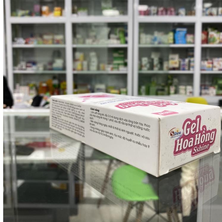 vn 11134201 7qukw lffmon6ew6t19b