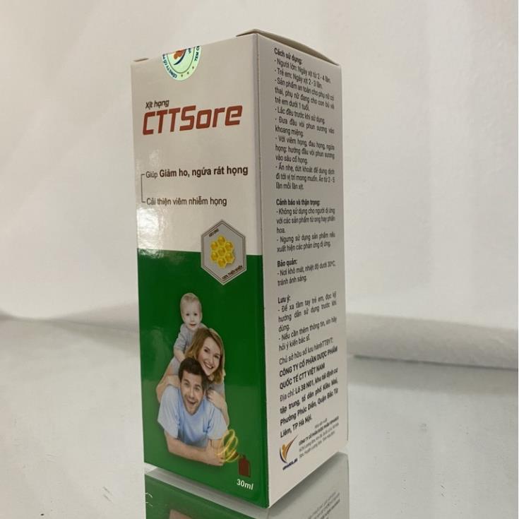 vn 11134201 7qukw lffn33atra1080