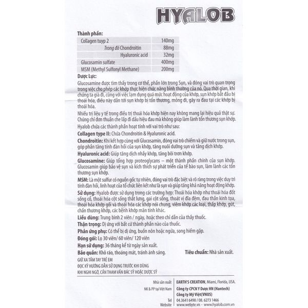 vn 11134201 7qukw lffnjz9836np9f