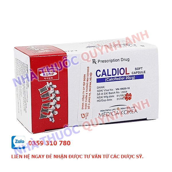 vn 11134201 7qukw lffnq0hu6nw584