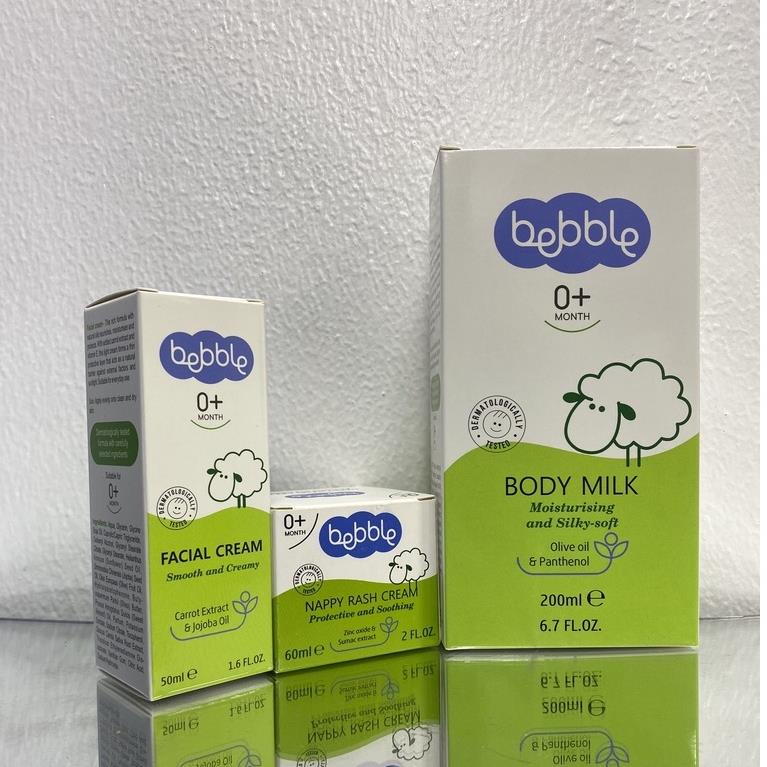 vn 11134201 7qukw lffnzb9sa3jp72