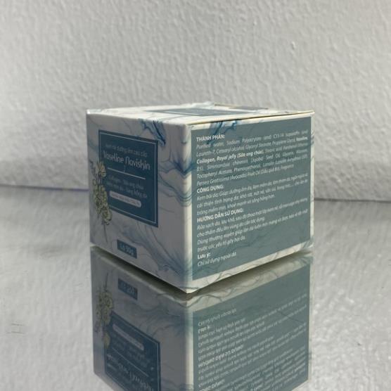 vn 11134201 7qukw lffo5ksy8olg1c