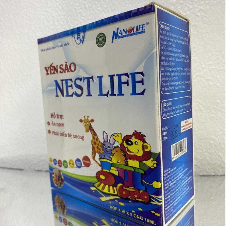 vn 11134201 7qukw lfforyniz7us1b