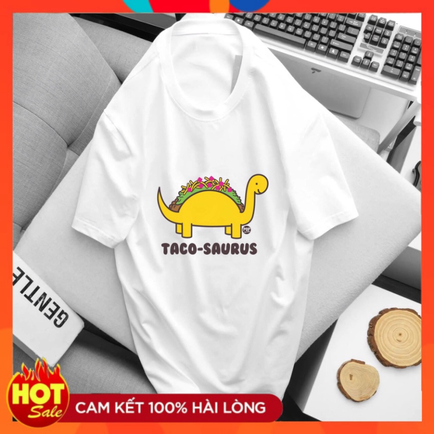 Áo thun cotton from rộng mang hình cực chất hàng mới về sll - b6