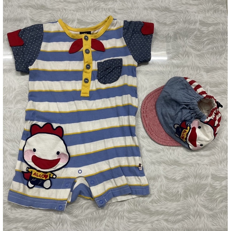 THANH LÍ ĐỒ SI CHO BÉ HIỆU HÀN