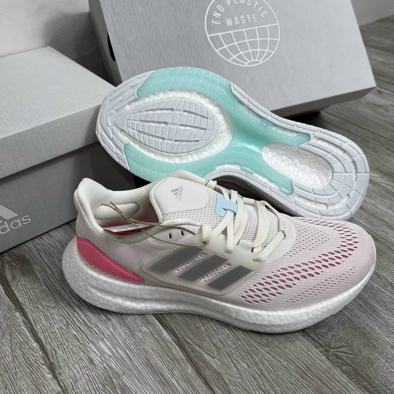 Giày_Nike Thể thao Nam Nữ nhiểu loại nhiều màu, bản fulll box bill.