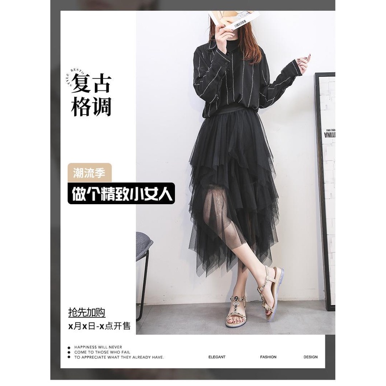 Giày Sandal Đế Xuồng Phẳng Mùa Hè 2023 Đính Đá Phong Cách Bohemian Hợp Thời Trang Cho Nữ