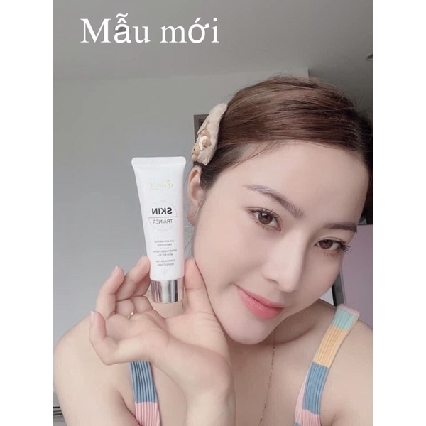 Kem chống nắng kismet BB - Đức