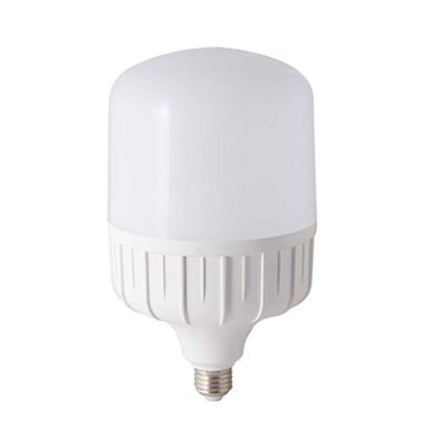 ] Bóng đèn LED trụ 30W, 40W ,50w Rạng Đông,chip  siêu bền bảo hành 24 tháng.