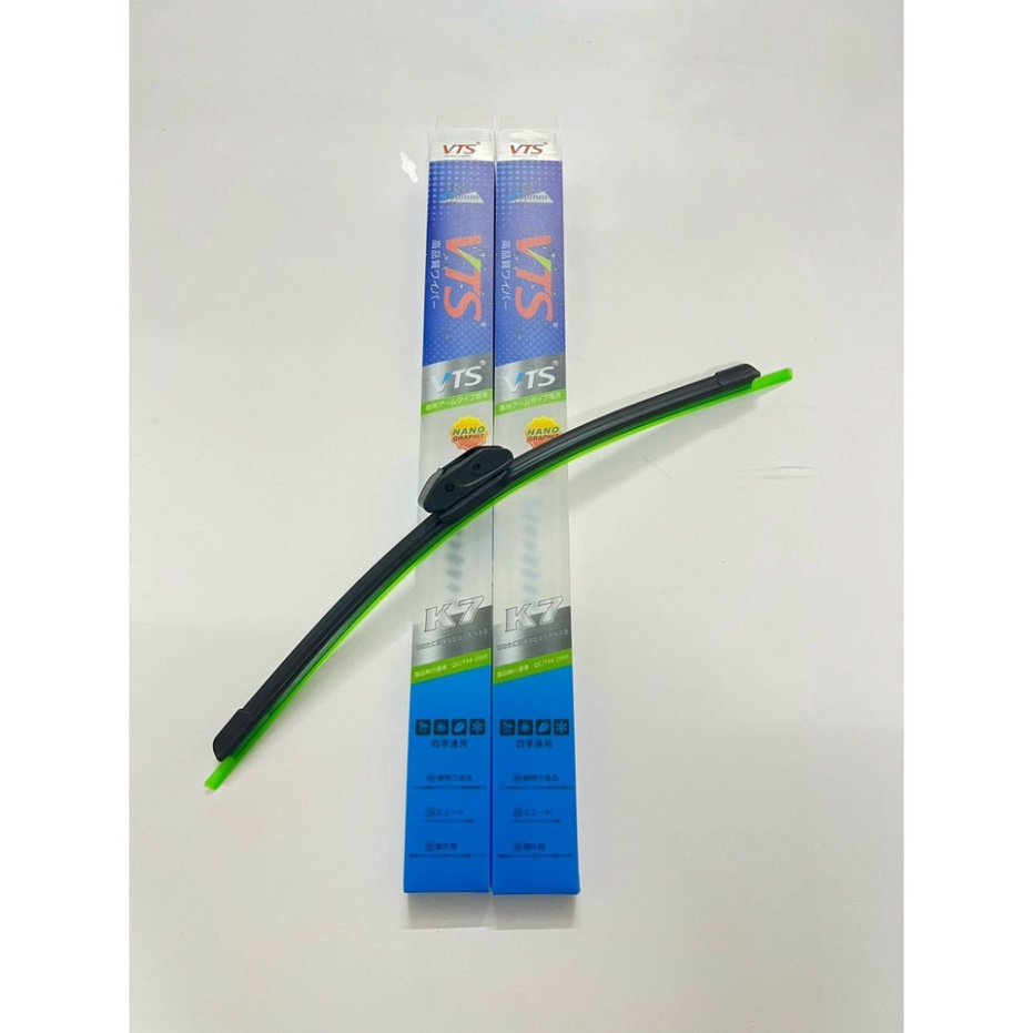 Gạt mưa Silicone, gạt mưa  xe hơi, gạt mưa oto xe Mitsubishi ATTRAGE, TRITON, ZINGER, OUTLANDER, XPANDER, ...