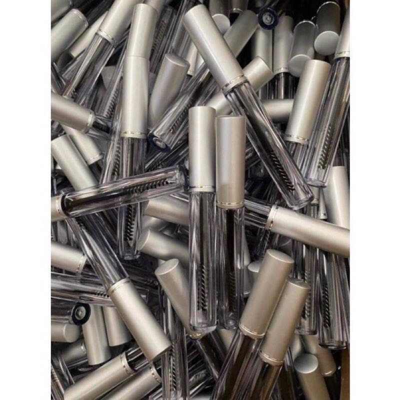 COLLAGEN THUỶ PHÂN VI CÁ THE PEPTID KOREA GOLD HÀN QUỐC CHÍNH HÃNG ĐẸP DA TRẺ HOÁ CƠ THỂ