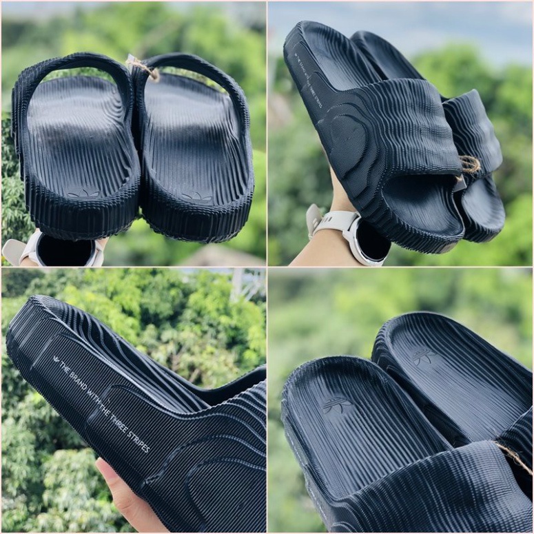 Áo phông nam DSQ chữ in Cao Cấp - Áo Thun nam hàng Đẹp