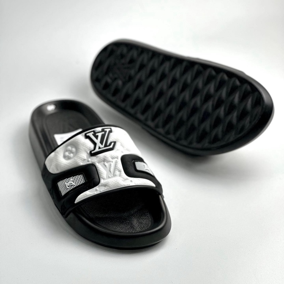 Bộ Quần Áo Phông Tommy Chữ Kí Phiên Bản Mới Nhất 2023 #Hot #2023