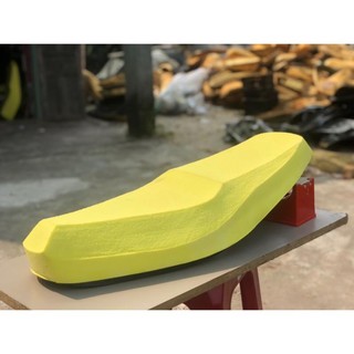 Mút Yên Wave Nhỏ  GỌT2 tầng