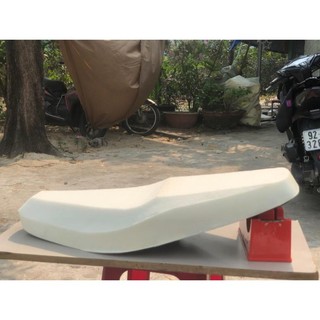 Mút Yên Wave Nhỏ  GỌT2 tầng