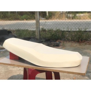 Mút Yên Wave Nhỏ  GỌT2 tầng