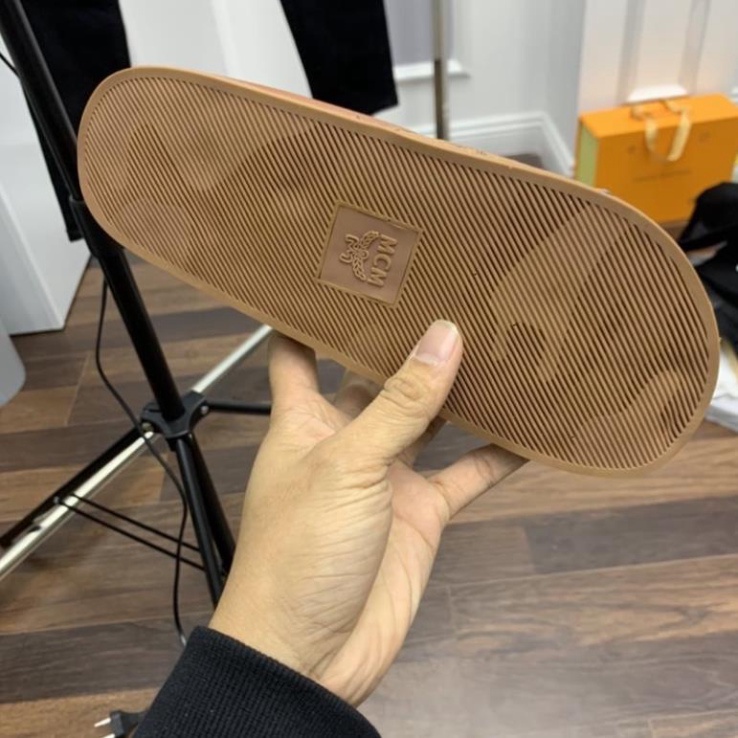 Bộ quần áo thể thao nam mùa hè DIOR, bộ hè nam #hot#2023