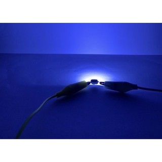 bóng Đèn Led Luxeon 1W