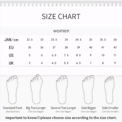 Áo Phông Nam Nữ TOMMY JEANS Phối Chữ Kí Trước Ngực - Áo Phông Cộc Tay Cực Chất Cotton Thoáng Mát Hottrend #Hot #2023