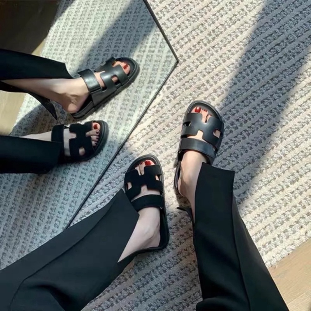 Bộ Quần áo Nam Mùa Hè Vân LV Nhung Mềm Mịn Thoáng Mát Thời Trang Hè Cho Nam #hot #2023