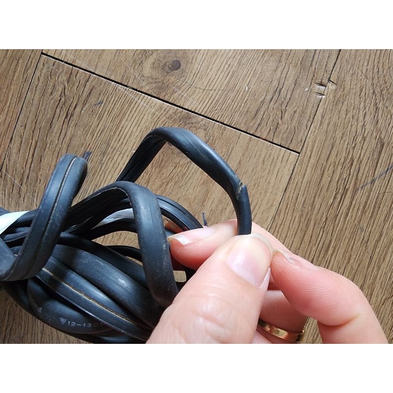 Dây điện no.831 3m