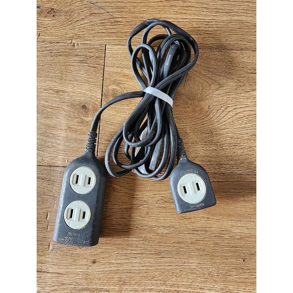 Dây điện no.831 3m