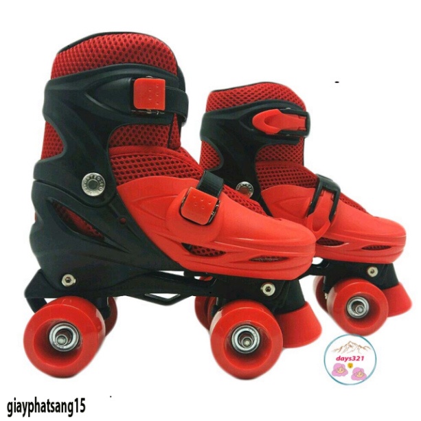 slide