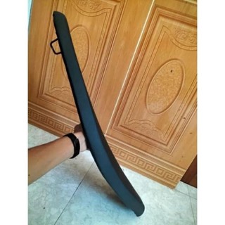 Yên Wave Nhỏ Gọt Siêu Mỏng