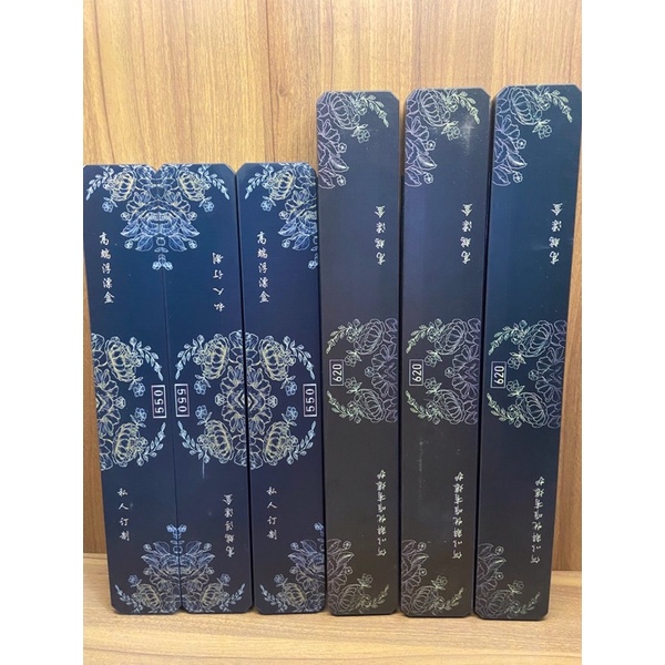 Hộp phao cao cấp