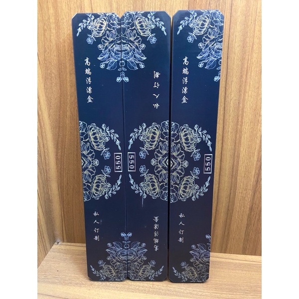 Hộp phao cao cấp