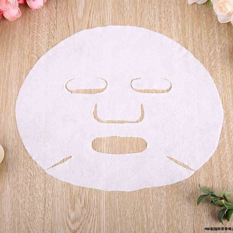 Viên mặt nạ nén Maggier