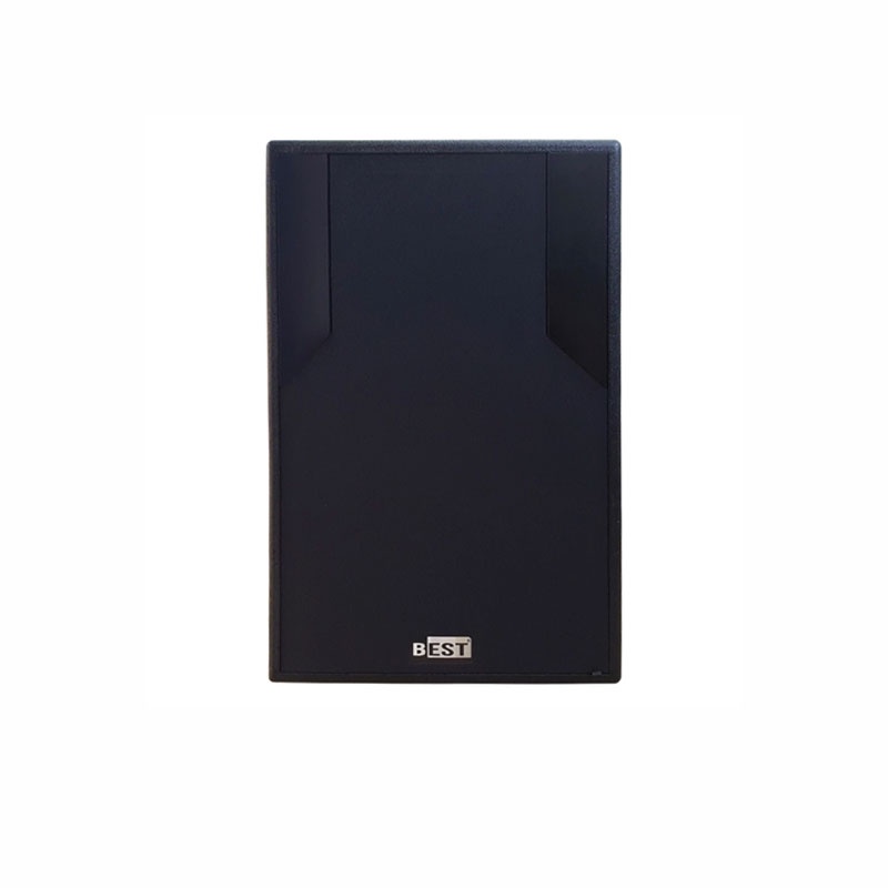 Loa kéo di động Best Z40 400W Bass40  16''