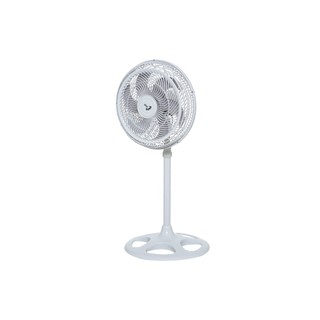 Quạt cây Asia VY639990