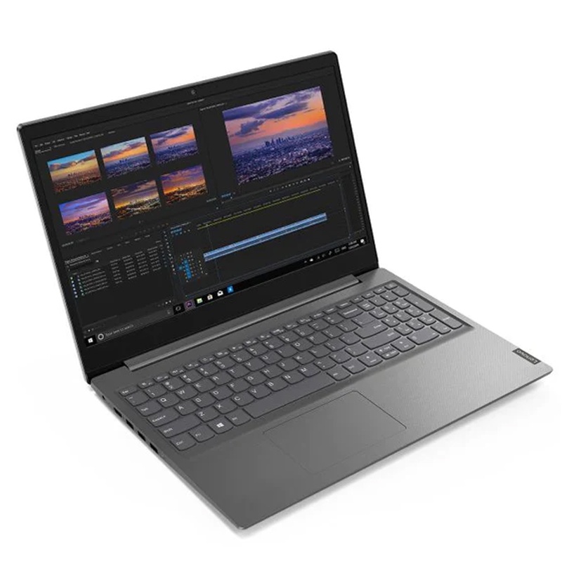 Laptop Lenovo V15 IGL 82C3005FVN