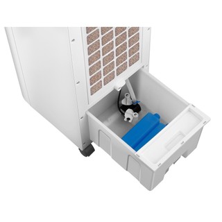 Quạt điều hòa Coex CA-7120A (Điều khiển từ xa)