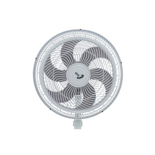 Quạt cây Asia VY639990
